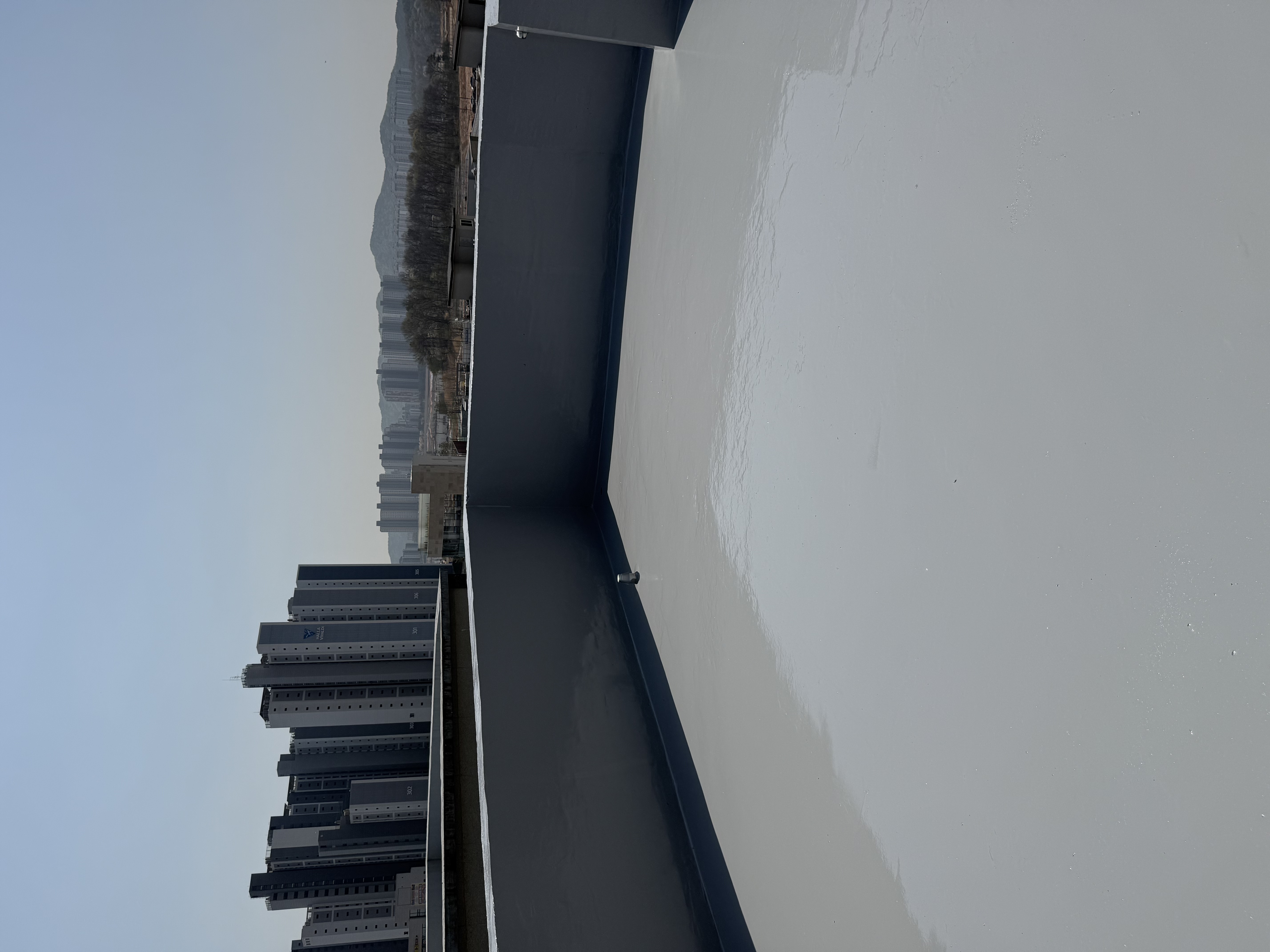 경기도 수원시 권선구 당진로